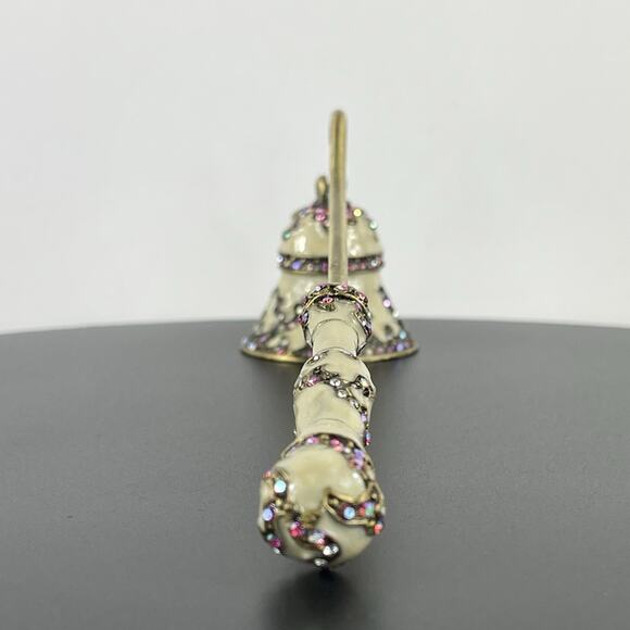 Vintage Candle Extinguisher Scented Candle Snuffer Candle Wick Extinguisher - Picture 4 of 10